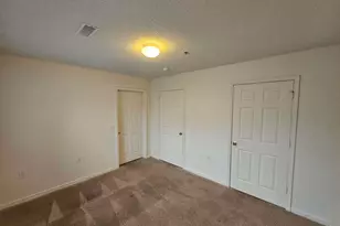 180 Universtiy Village Dr, Central, SC 29630 - Photo 9