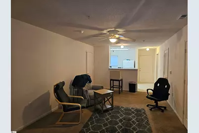 180 Universtiy Village Drive, Central, SC 29630 - Photo 5