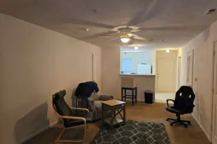 180 Universtiy Village Dr, Central, SC 29630 - Photo 5