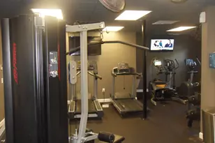 180 Universtiy Village Dr, Central, SC 29630 - Photo 19