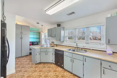 402 Devon Way, Anderson, SC 29621 - Photo 11