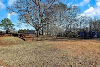 402 Devon Way, Anderson, SC 29621 - Photo 35