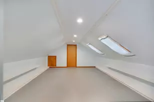 402 Devon Way, Anderson, SC 29621 - Photo 29