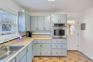 402 Devon Way, Anderson, SC 29621 - Photo 13