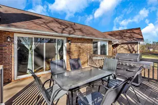 402 Devon Way, Anderson, SC 29621 - Photo 31