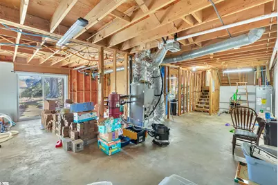 402 Devon Way, Anderson, SC 29621 - Photo 25