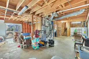 402 Devon Way, Anderson, SC 29621 - Photo 25