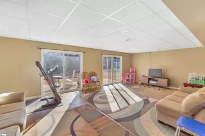 402 Devon Way, Anderson, SC 29621 - Photo 23