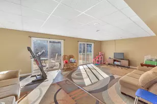 402 Devon Way, Anderson, SC 29621 - Photo 23