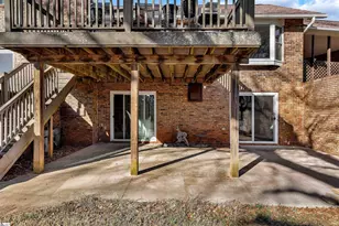 402 Devon Way, Anderson, SC 29621 - Photo 33