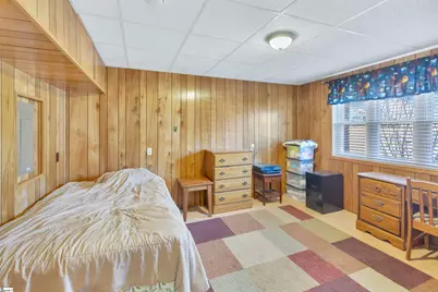 402 Devon Way, Anderson, SC 29621 - Photo 21
