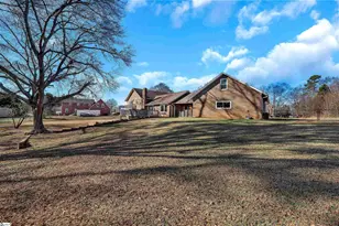 402 Devon Way, Anderson, SC 29621 - Photo 37