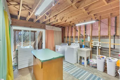 402 Devon Way, Anderson, SC 29621 - Photo 27