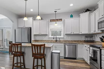 31 Lyman Lake Road, Lyman, SC 29365 - Photo 7