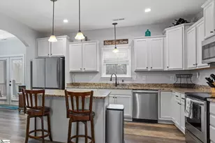 31 Lyman Lake Rd, Lyman, SC 29365 - Photo 7