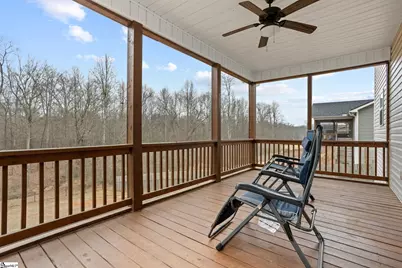 31 Lyman Lake Road, Lyman, SC 29365 - Photo 29