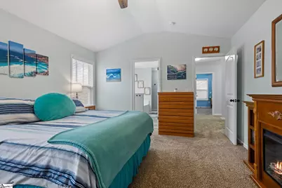 31 Lyman Lake Road, Lyman, SC 29365 - Photo 21