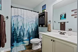 31 Lyman Lake Rd, Lyman, SC 29365 - Photo 25