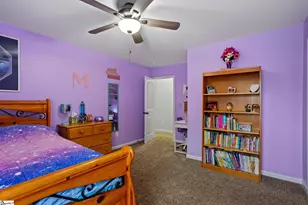 31 Lyman Lake Rd, Lyman, SC 29365 - Photo 27