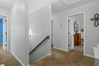 31 Lyman Lake Road, Lyman, SC 29365 - Photo 15