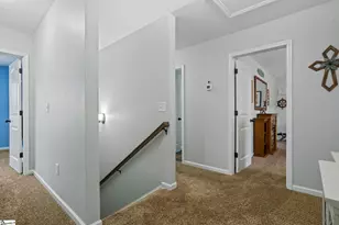 31 Lyman Lake Rd, Lyman, SC 29365 - Photo 15