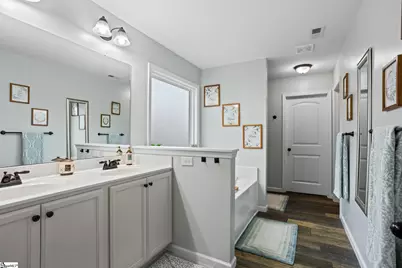 31 Lyman Lake Road, Lyman, SC 29365 - Photo 23