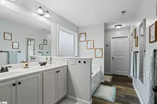 31 Lyman Lake Rd, Lyman, SC 29365 - Photo 23