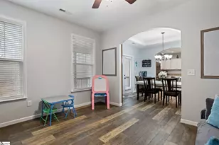 31 Lyman Lake Rd, Lyman, SC 29365 - Photo 13