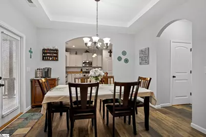 31 Lyman Lake Road, Lyman, SC 29365 - Photo 11