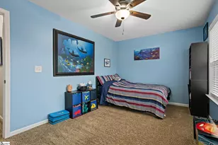 31 Lyman Lake Rd, Lyman, SC 29365 - Photo 17