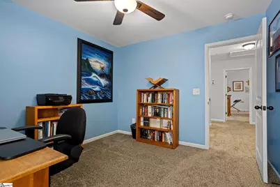 31 Lyman Lake Road, Lyman, SC 29365 - Photo 19