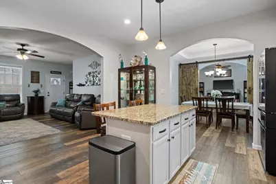 31 Lyman Lake Road, Lyman, SC 29365 - Photo 9