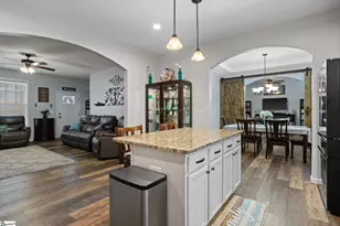 31 Lyman Lake Rd, Lyman, SC 29365 - Photo 9