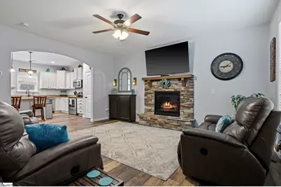 31 Lyman Lake Road, Lyman, SC 29365 - Photo 3