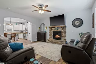 31 Lyman Lake Rd, Lyman, SC 29365 - Photo 3