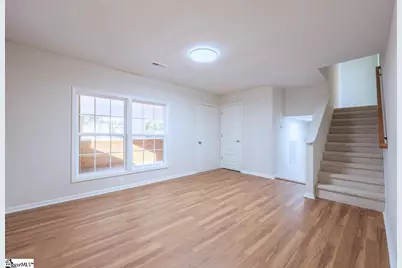 109 Wintergreen Terrace, Moore, SC 29369 - Photo 41