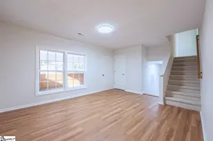 109 Wintergreen Terrace, Moore, SC 29369 - Photo 41