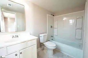 109 Wintergreen Terrace, Moore, SC 29369 - Photo 31