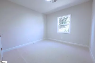 109 Wintergreen Terrace, Moore, SC 29369 - Photo 39