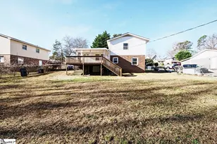 109 Wintergreen Terrace, Moore, SC 29369 - Photo 27