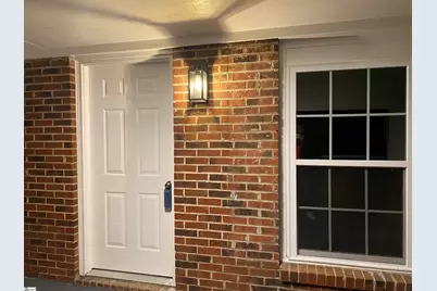 109 Wintergreen Terrace, Moore, SC 29369 - Photo 3