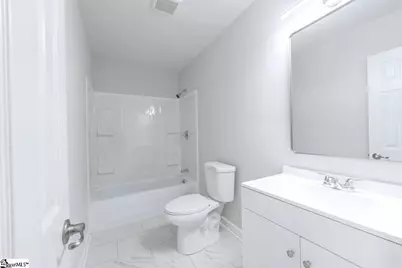 109 Wintergreen Terrace, Moore, SC 29369 - Photo 37