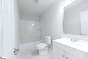 109 Wintergreen Terrace, Moore, SC 29369 - Photo 37