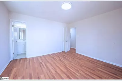 109 Wintergreen Terrace, Moore, SC 29369 - Photo 19