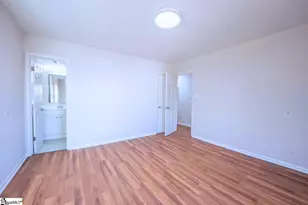 109 Wintergreen Terrace, Moore, SC 29369 - Photo 19