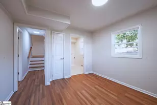 109 Wintergreen Terrace, Moore, SC 29369 - Photo 17