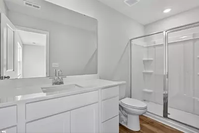 3132 Whispering Willow Court, Inman, SC 29349 - Photo 25