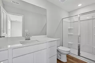 3132 Whispering Willow Ct, Inman, SC 29349 - Photo 25