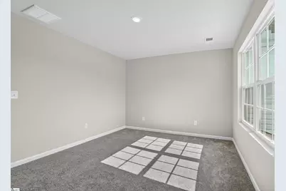 3132 Whispering Willow Court, Inman, SC 29349 - Photo 27