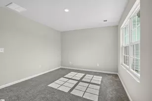 3132 Whispering Willow Ct, Inman, SC 29349 - Photo 27